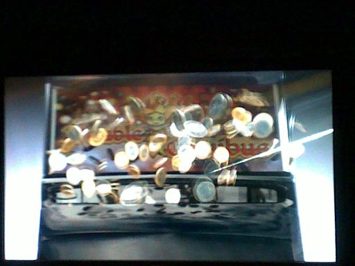 TCL 3D電視閃亮CEF，3D電視在2010真的&ldquo;火&rdquo;了