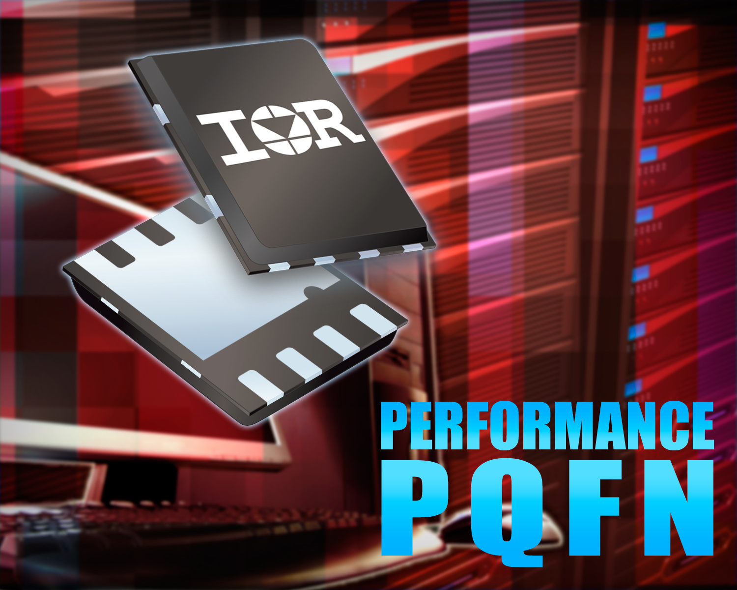 這是一張照片！