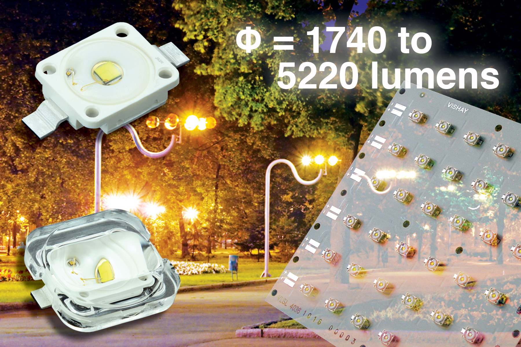 這是一個圖片！