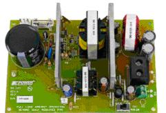 使用HiperTFS設計的300W主電源+14.5W待機電源(RDK-249)