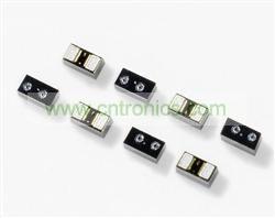 針對(duì)ESD防護(hù)設(shè)計(jì)，電路中導(dǎo)入TVS元器件進(jìn)行區(qū)塊功能保護(hù)，已是常見(jiàn)設(shè)計(jì)。