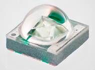 XLamp XB-D 紅光、綠光、藍(lán)光LED