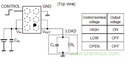 圖4:電路實(shí)例