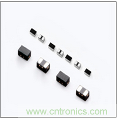 如何保護(hù)你的iphone，ipad免受ESD損害