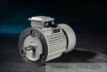 圖題:電機驅(qū)動