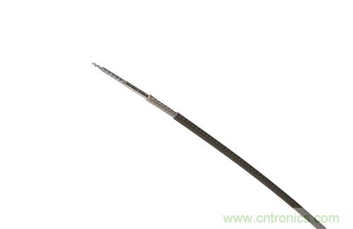 Skyworks、TriQuint、Avago、CEL、 Freescale、M/A-COM、Maxim Integrated、NXP