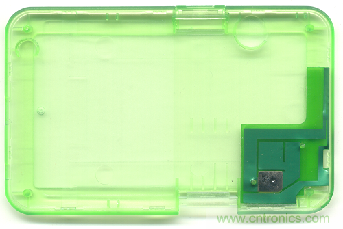 拆解探秘：售價75元的手機為什么還能盈利？