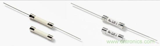 挑戰(zhàn)高雷擊風險,Littelfuse推緊湊型抗浪涌保險絲