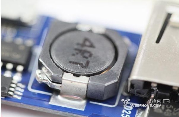 肖特基二極管臺灣生產(chǎn) ，鉭電容 ABX 原裝