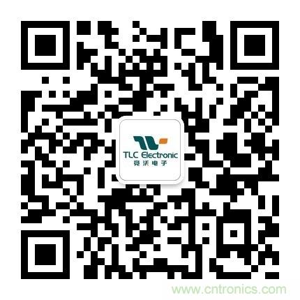 TE聚鼎維安三面圍堵，競沃這匹黑馬能從哪里突圍？