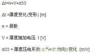 實(shí)例解析：如何降低MLCC可聽(tīng)噪聲？
