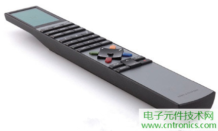 魅力何在？售價3萬日元遙控器拆解探秘