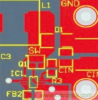 PCB布局的關(guān)鍵！教你一次搞定PCB布局