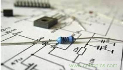 專家解答，教你突破高速PCB設(shè)計(jì)瓶頸