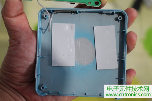 【拆解】不如小米？愛奇藝盒子全網(wǎng)首拆