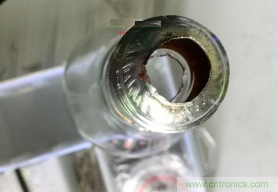 LED夜燈改裝記，如何廢物利用？