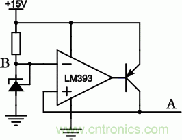 困擾工程師三天！3個(gè)元件電路難題求解