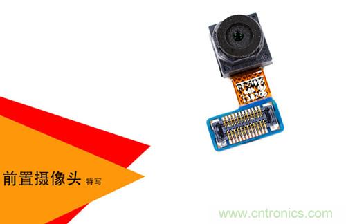 大神級S4拆機(jī)分析，小伙伴們驚呆了！