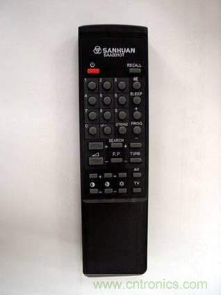 DIY超級(jí)PC遙控器，讓你的電腦更智能