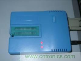 DIY超級(jí)PC遙控器，讓你的電腦更智能