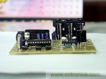 DIY超級(jí)PC遙控器，讓你的電腦更智能