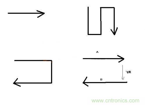 搞定PCB布線！資深工程師PCB布線經驗大分享