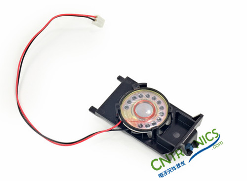 不容錯(cuò)過！大神級(jí)拆解力作：X-BOX ONE 解密內(nèi)部結(jié)構(gòu)!！