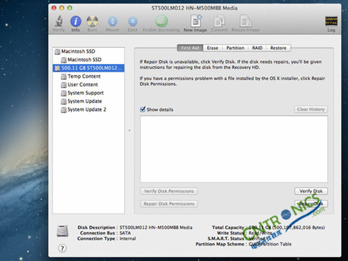 不容錯(cuò)過！大神級(jí)拆解力作：X-BOX ONE 解密內(nèi)部結(jié)構(gòu)!！