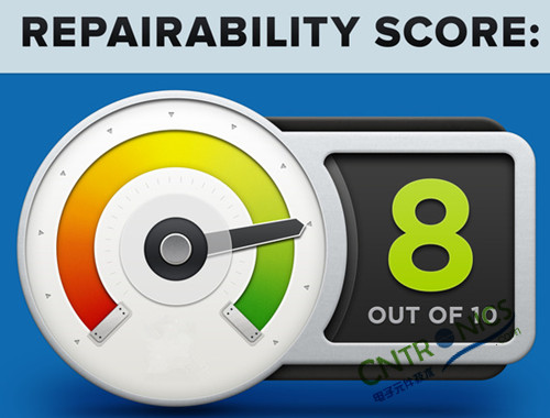 不容錯(cuò)過！大神級(jí)拆解力作：X-BOX ONE 解密內(nèi)部結(jié)構(gòu)!！