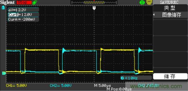 網(wǎng)友賀歲巨獻！自制5KW-DCDC前級升壓模塊