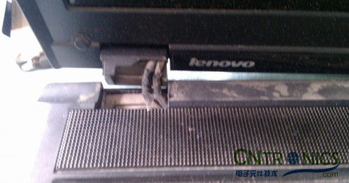 創(chuàng)意DIY：將筆記本大卸八塊做成臺式機！