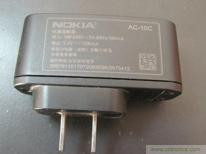 超強(qiáng)大神DIY！Timer Changer 手機(jī)充電設(shè)置DIY過程全揭秘！