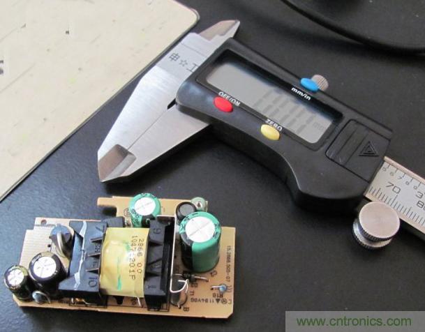 超強(qiáng)大神DIY！Timer Changer 手機(jī)充電設(shè)置DIY過程全揭秘！