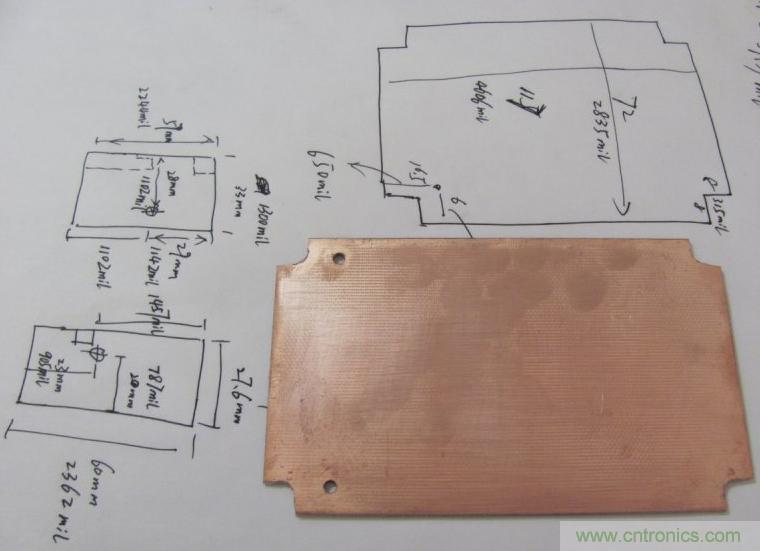 超強(qiáng)大神DIY！Timer Changer 手機(jī)充電設(shè)置DIY過程全揭秘！