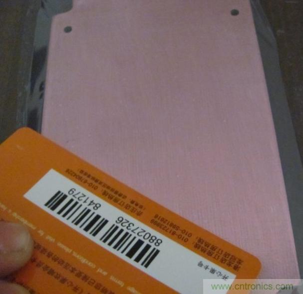 超強(qiáng)大神DIY！Timer Changer 手機(jī)充電設(shè)置DIY過程全揭秘！