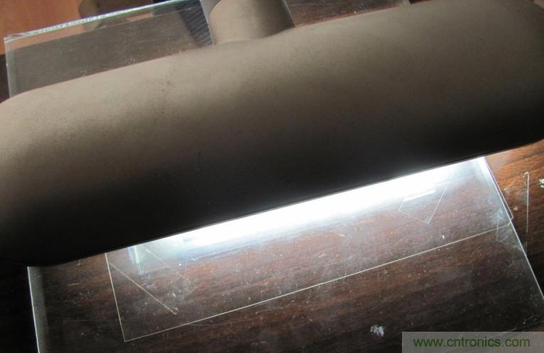 超強(qiáng)大神DIY！Timer Changer 手機(jī)充電設(shè)置DIY過程全揭秘！