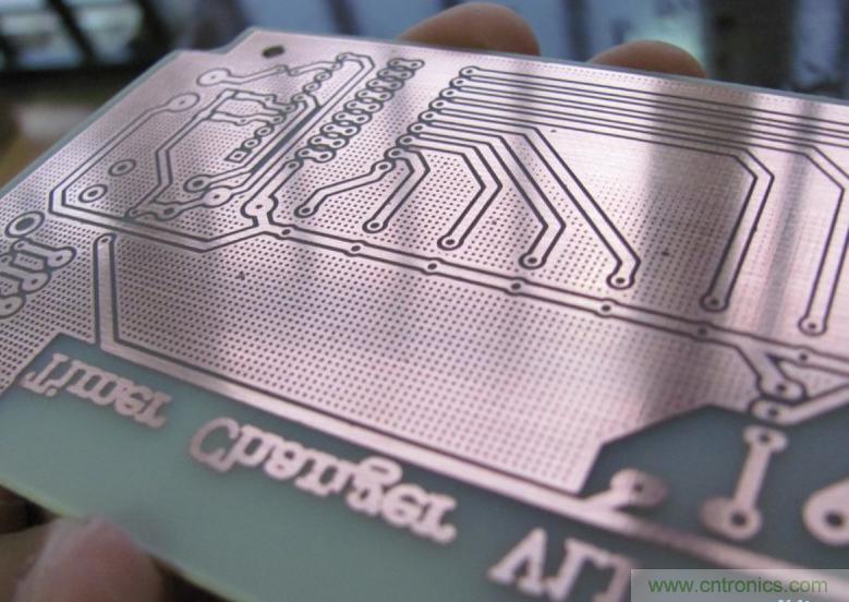 超強(qiáng)大神DIY！Timer Changer 手機(jī)充電設(shè)置DIY過程全揭秘！