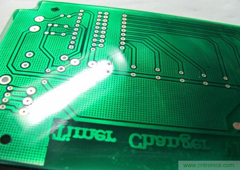 超強(qiáng)大神DIY！Timer Changer 手機(jī)充電設(shè)置DIY過程全揭秘！