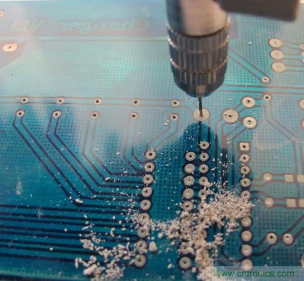 超強(qiáng)大神DIY！Timer Changer 手機(jī)充電設(shè)置DIY過程全揭秘！