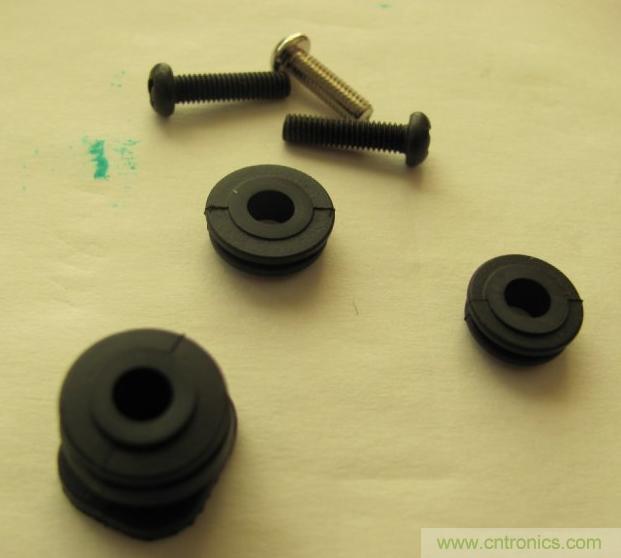 超強(qiáng)大神DIY！Timer Changer 手機(jī)充電設(shè)置DIY過程全揭秘！