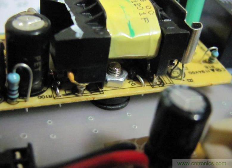 超強(qiáng)大神DIY！Timer Changer 手機(jī)充電設(shè)置DIY過程全揭秘！