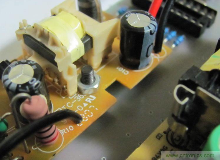 超強(qiáng)大神DIY！Timer Changer 手機(jī)充電設(shè)置DIY過程全揭秘！