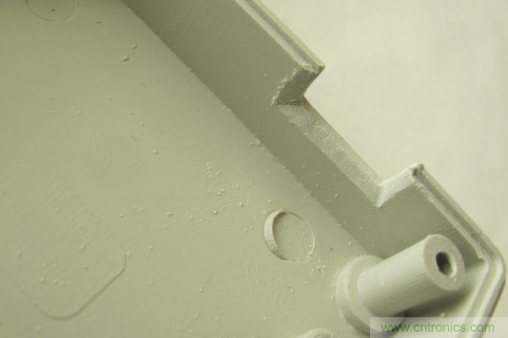 超強(qiáng)大神DIY！Timer Changer 手機(jī)充電設(shè)置DIY過程全揭秘！