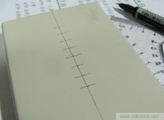 超強(qiáng)大神DIY！Timer Changer 手機(jī)充電設(shè)置DIY過程全揭秘！