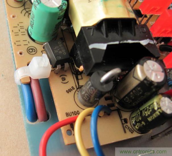 超強(qiáng)大神DIY！Timer Changer 手機(jī)充電設(shè)置DIY過程全揭秘！