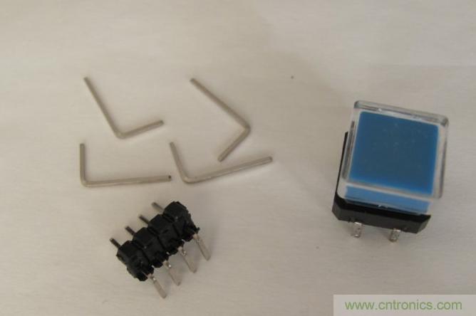 超強(qiáng)大神DIY！Timer Changer 手機(jī)充電設(shè)置DIY過程全揭秘！