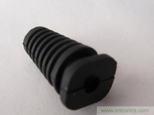 超強(qiáng)大神DIY！Timer Changer 手機(jī)充電設(shè)置DIY過程全揭秘！