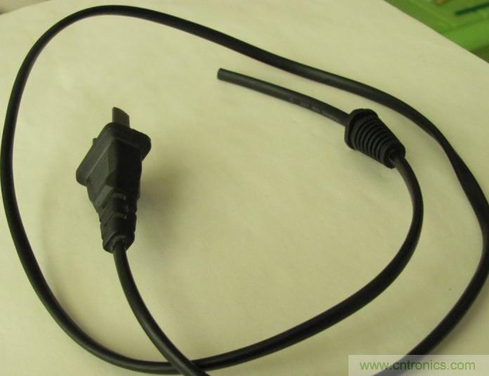 超強(qiáng)大神DIY！Timer Changer 手機(jī)充電設(shè)置DIY過程全揭秘！