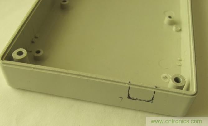 超強(qiáng)大神DIY！Timer Changer 手機(jī)充電設(shè)置DIY過程全揭秘！