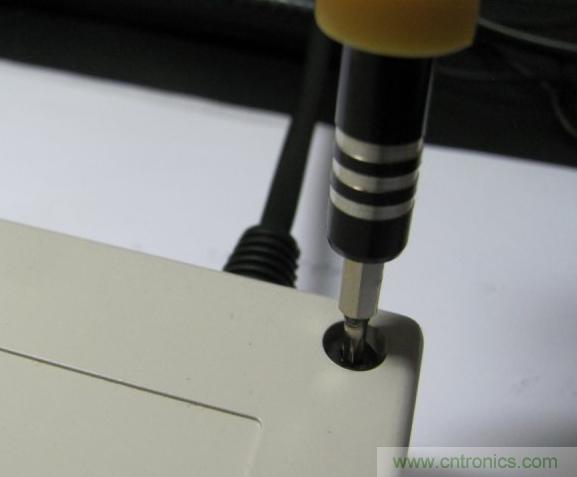 超強(qiáng)大神DIY！Timer Changer 手機(jī)充電設(shè)置DIY過程全揭秘！